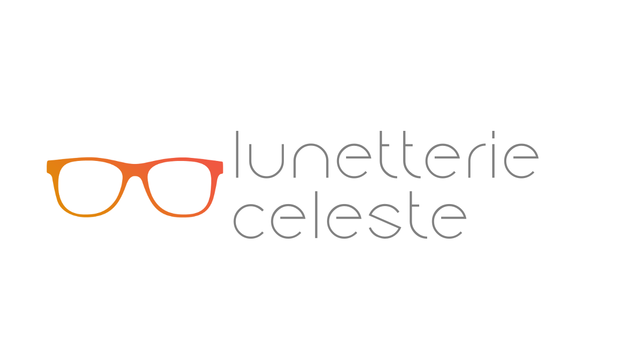 lunetterie celeste 