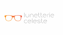 lunetterie celeste
