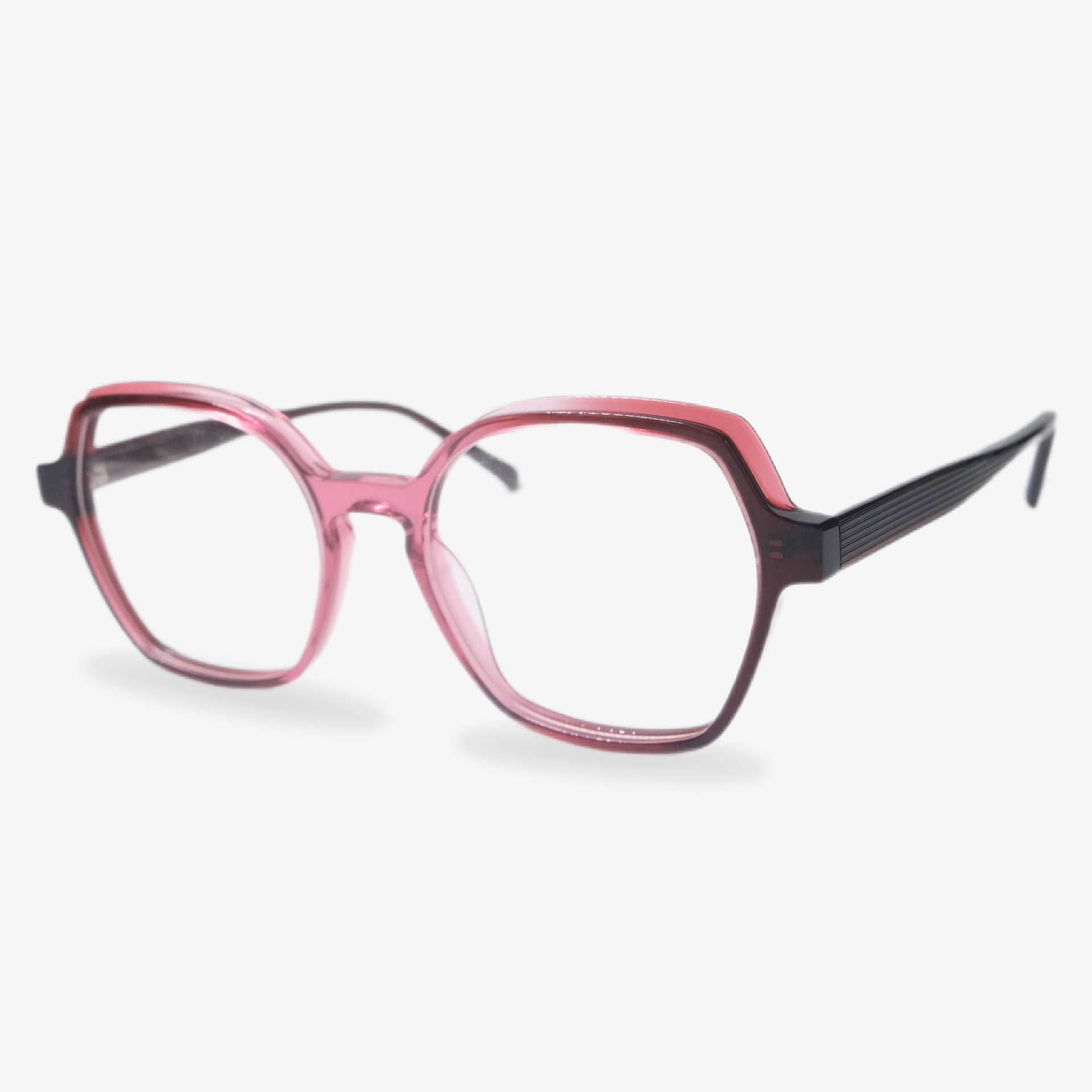 created by Background Eraser