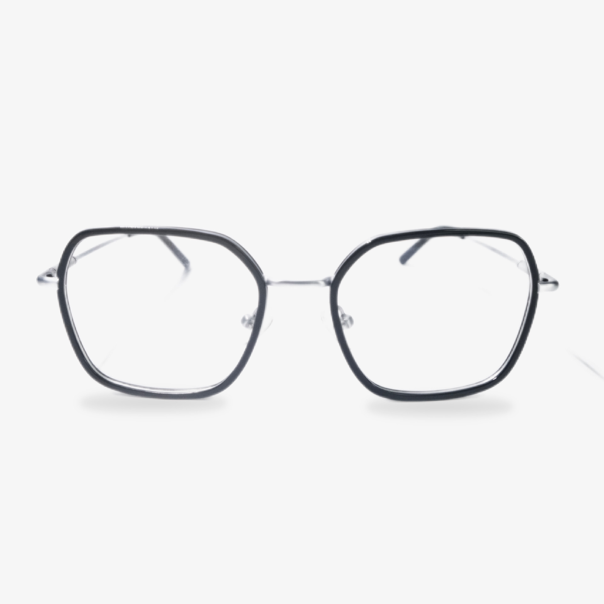 created by Background Eraser