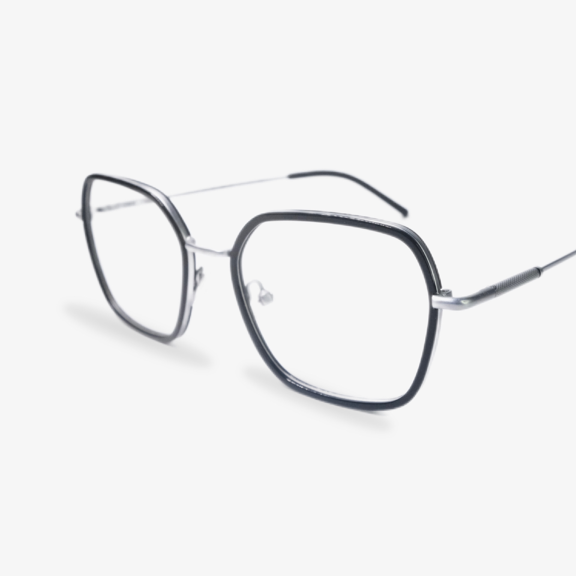 created by Background Eraser